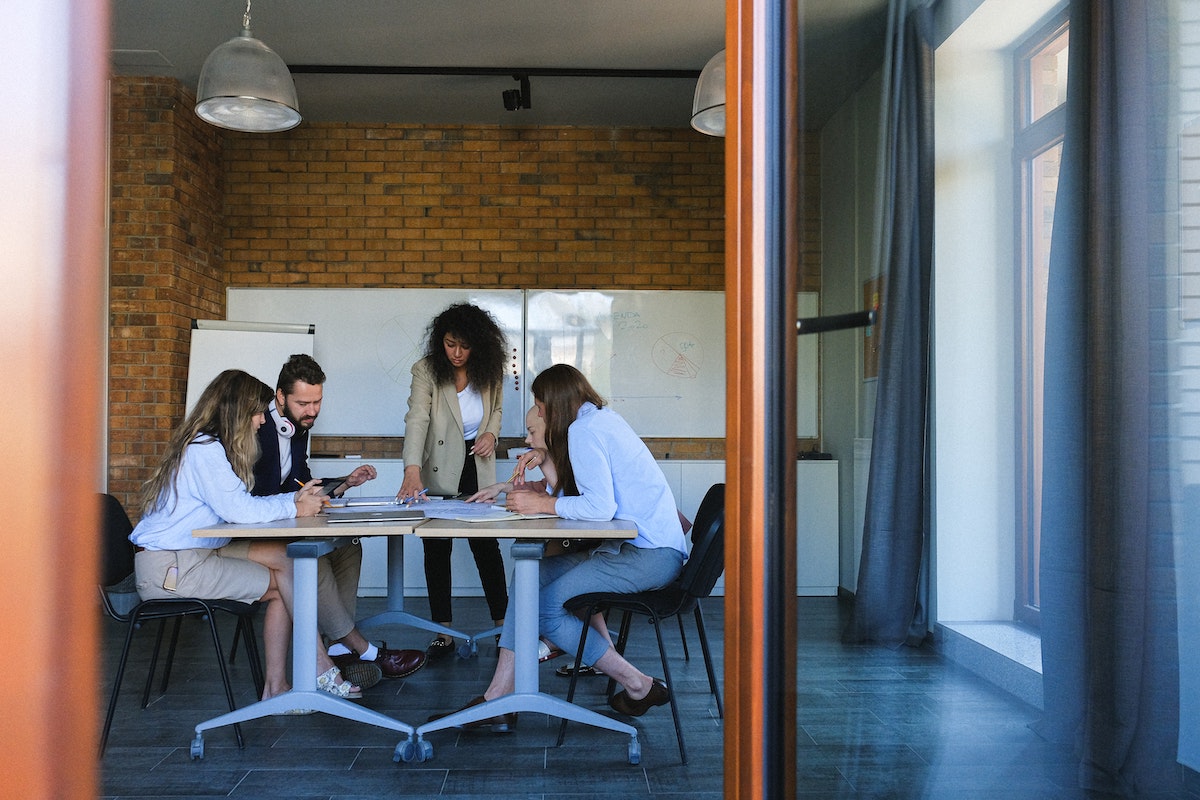 assistance à la gestion odb