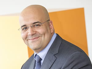 Aadil El Amrani Aadil El Amrani fiduciaire