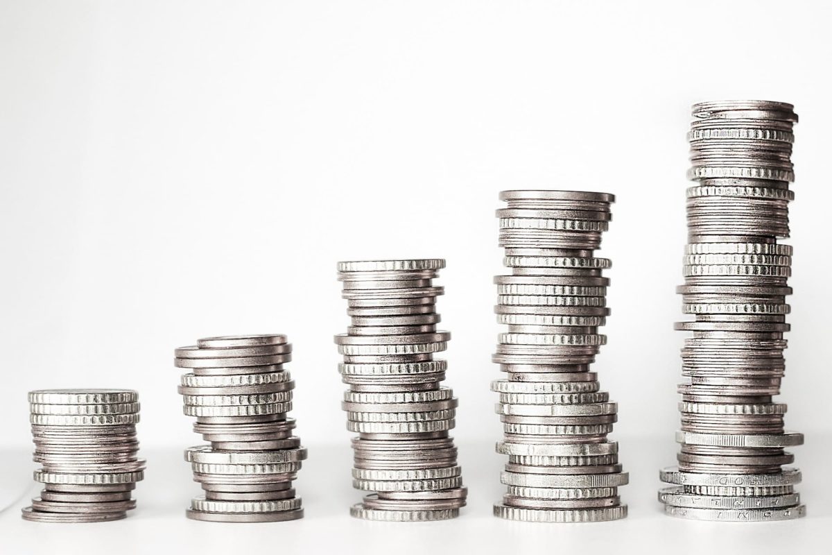 plafond des paiements en espèces