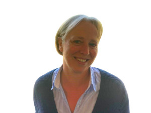 HILDE