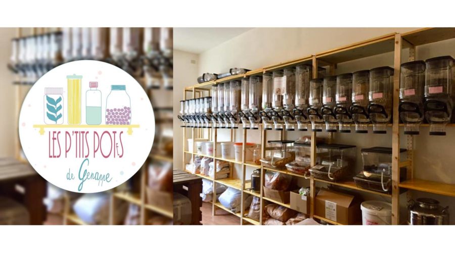 les p’tits pots odb les p'tits pots odb